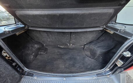 Chevrolet Niva I рестайлинг, 2011 год, 399 000 рублей, 11 фотография