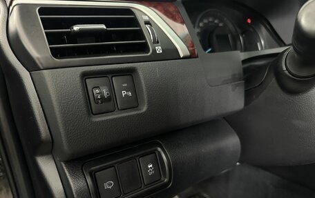 Toyota Camry, 2014 год, 1 900 000 рублей, 9 фотография