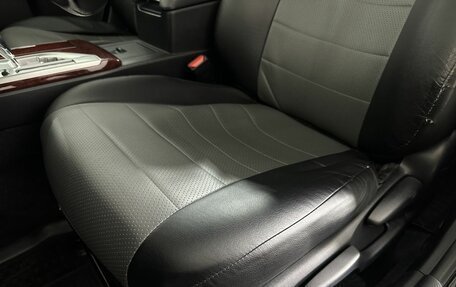 Toyota Camry, 2014 год, 1 900 000 рублей, 10 фотография