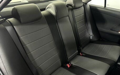 Toyota Camry, 2014 год, 1 900 000 рублей, 15 фотография