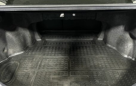 Toyota Camry, 2014 год, 1 900 000 рублей, 18 фотография