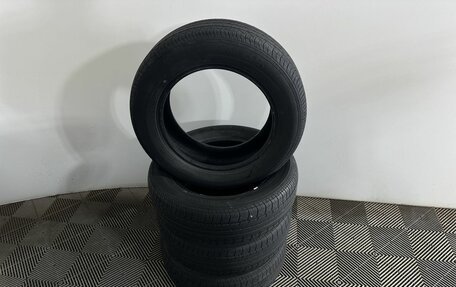 Toyota Camry, 2014 год, 1 900 000 рублей, 19 фотография