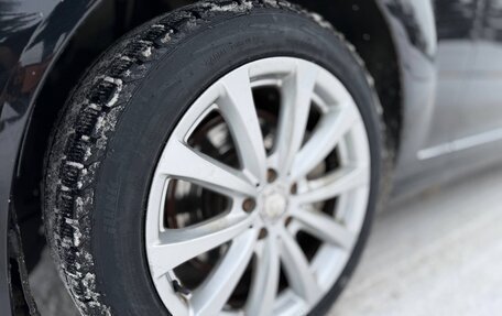 Mercedes-Benz S-Класс, 2010 год, 1 250 000 рублей, 9 фотография