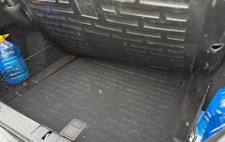 Mercedes-Benz S-Класс, 2010 год, 1 250 000 рублей, 15 фотография