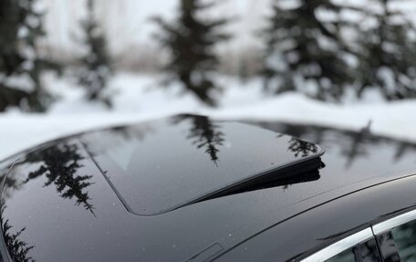 Mercedes-Benz S-Класс, 2010 год, 1 250 000 рублей, 7 фотография