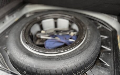 Mercedes-Benz S-Класс, 2010 год, 1 250 000 рублей, 16 фотография