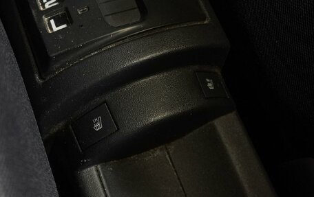 Hyundai Getz I рестайлинг, 2008 год, 599 000 рублей, 14 фотография