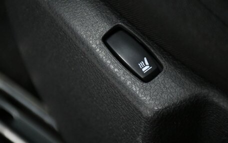 Renault Logan II, 2019 год, 937 000 рублей, 16 фотография