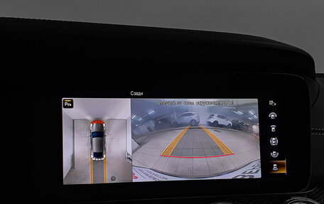 Mercedes-Benz AMG GT I рестайлинг, 2021 год, 12 450 000 рублей, 28 фотография