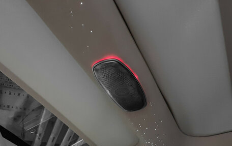 Mercedes-Benz AMG GT I рестайлинг, 2021 год, 12 450 000 рублей, 39 фотография