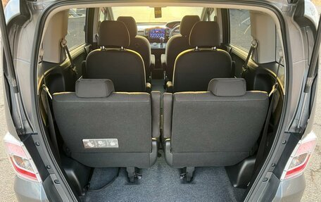 Honda Freed I, 2012 год, 1 249 999 рублей, 13 фотография