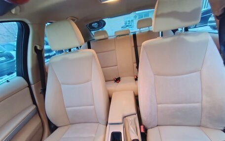 BMW 3 серия, 2008 год, 900 000 рублей, 10 фотография