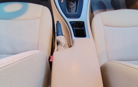 BMW 3 серия, 2008 год, 900 000 рублей, 15 фотография