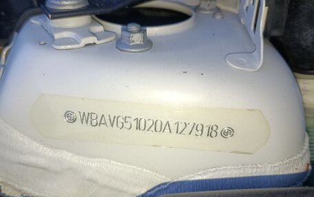 BMW 3 серия, 2008 год, 900 000 рублей, 20 фотография