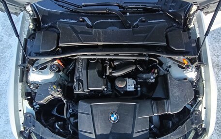 BMW 3 серия, 2008 год, 900 000 рублей, 19 фотография