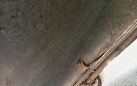 Renault Logan I, 2007 год, 210 000 рублей, 7 фотография