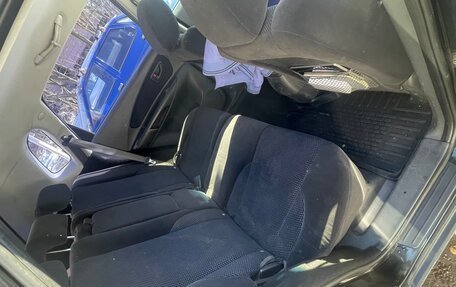 Hyundai Tucson III, 2008 год, 885 000 рублей, 6 фотография