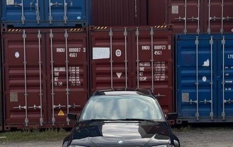 BMW 3 серия, 2000 год, 549 000 рублей, 2 фотография