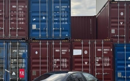 BMW 3 серия, 2000 год, 549 000 рублей, 4 фотография