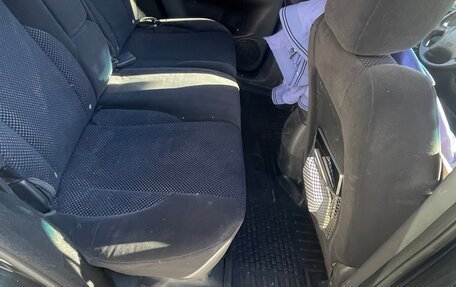 Hyundai Tucson III, 2008 год, 885 000 рублей, 7 фотография