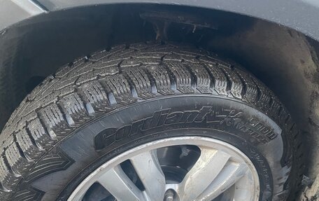 Hyundai Tucson III, 2008 год, 885 000 рублей, 30 фотография