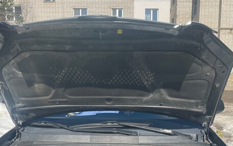 Hyundai Tucson III, 2008 год, 885 000 рублей, 23 фотография
