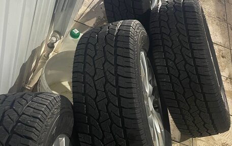 Hyundai Tucson III, 2008 год, 885 000 рублей, 34 фотография