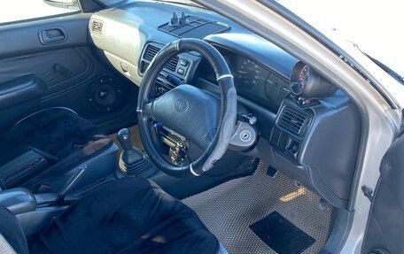 Toyota Corolla, 1995 год, 350 000 рублей, 10 фотография