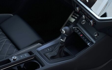 Audi Q3, 2025 год, 4 890 000 рублей, 25 фотография