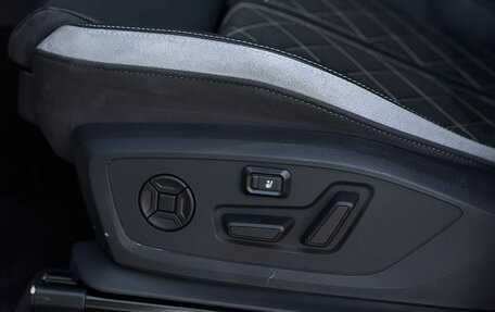 Audi Q3, 2025 год, 4 890 000 рублей, 32 фотография