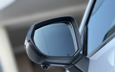 Audi Q3, 2025 год, 4 890 000 рублей, 39 фотография