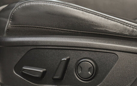 Hyundai Tucson, 2022 год, 3 399 000 рублей, 9 фотография