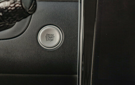 Hyundai Tucson, 2022 год, 3 399 000 рублей, 14 фотография