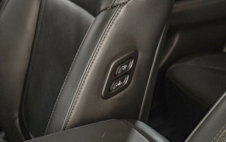 Hyundai Tucson, 2022 год, 3 399 000 рублей, 26 фотография