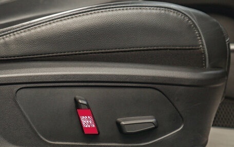 Hyundai Tucson, 2022 год, 3 399 000 рублей, 23 фотография