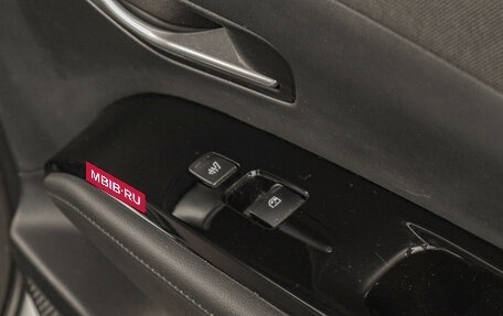 Hyundai Tucson, 2022 год, 3 399 000 рублей, 21 фотография