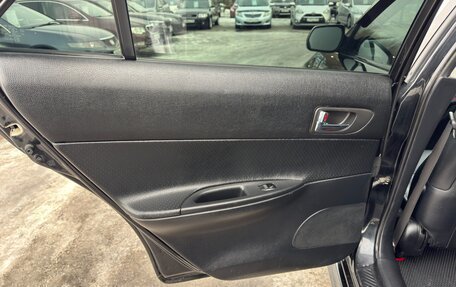 Mazda 6, 2004 год, 547 000 рублей, 16 фотография