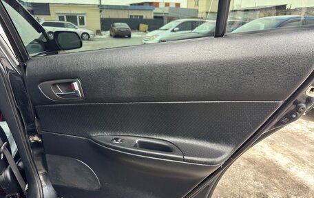 Mazda 6, 2004 год, 547 000 рублей, 17 фотография