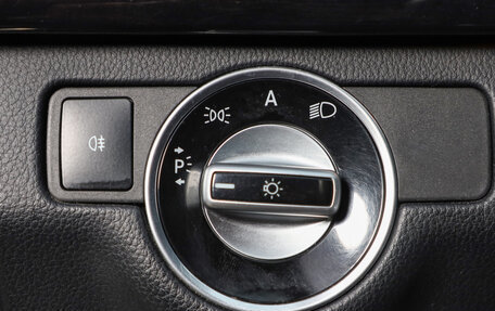 Mercedes-Benz E-Класс, 2010 год, 1 549 000 рублей, 10 фотография