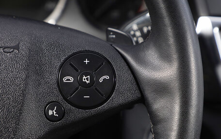 Mercedes-Benz E-Класс, 2010 год, 1 549 000 рублей, 14 фотография