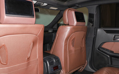 Mercedes-Benz E-Класс, 2010 год, 1 549 000 рублей, 18 фотография