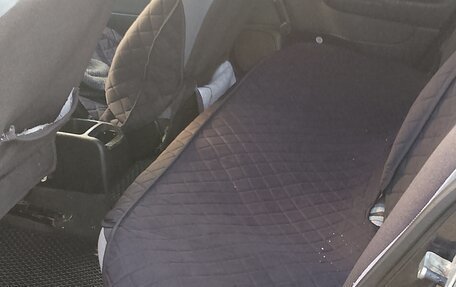 Opel Astra G, 2003 год, 220 000 рублей, 6 фотография