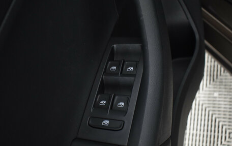 Volkswagen Polo VI (EU Market), 2021 год, 1 600 000 рублей, 18 фотография