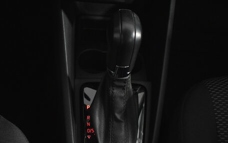 Volkswagen Polo VI (EU Market), 2021 год, 1 600 000 рублей, 17 фотография