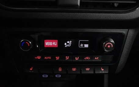 Volkswagen Polo VI (EU Market), 2021 год, 1 600 000 рублей, 16 фотография