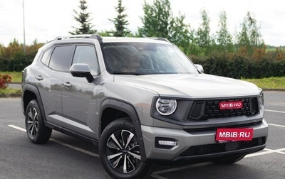 Haval H7, 2026 год, 3 899 000 рублей, 1 фотография