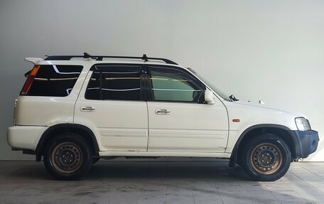 Honda CR-V IV, 1998 год, 430 000 рублей, 4 фотография