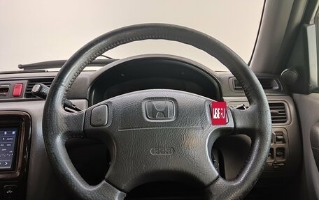 Honda CR-V IV, 1998 год, 430 000 рублей, 12 фотография