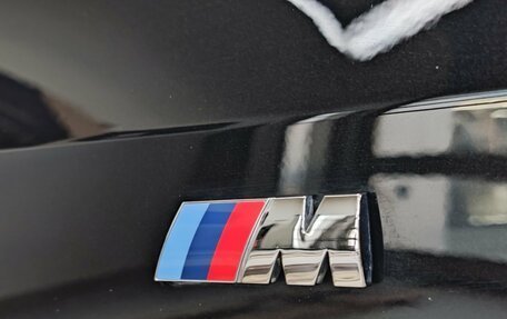 BMW X7, 2021 год, 9 300 000 рублей, 11 фотография