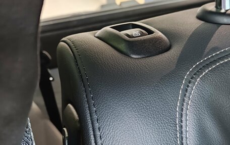 BMW X7, 2021 год, 9 300 000 рублей, 32 фотография